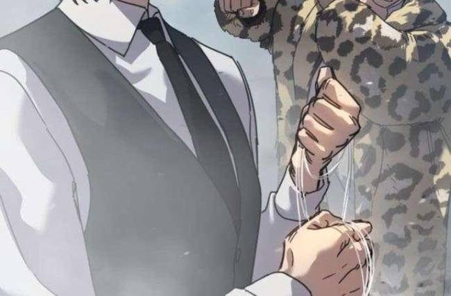 Luật Thanh Niên - Page 151