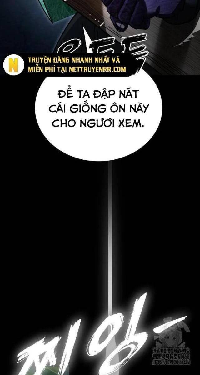 Thiên Ma Tái Lâm - Page 163