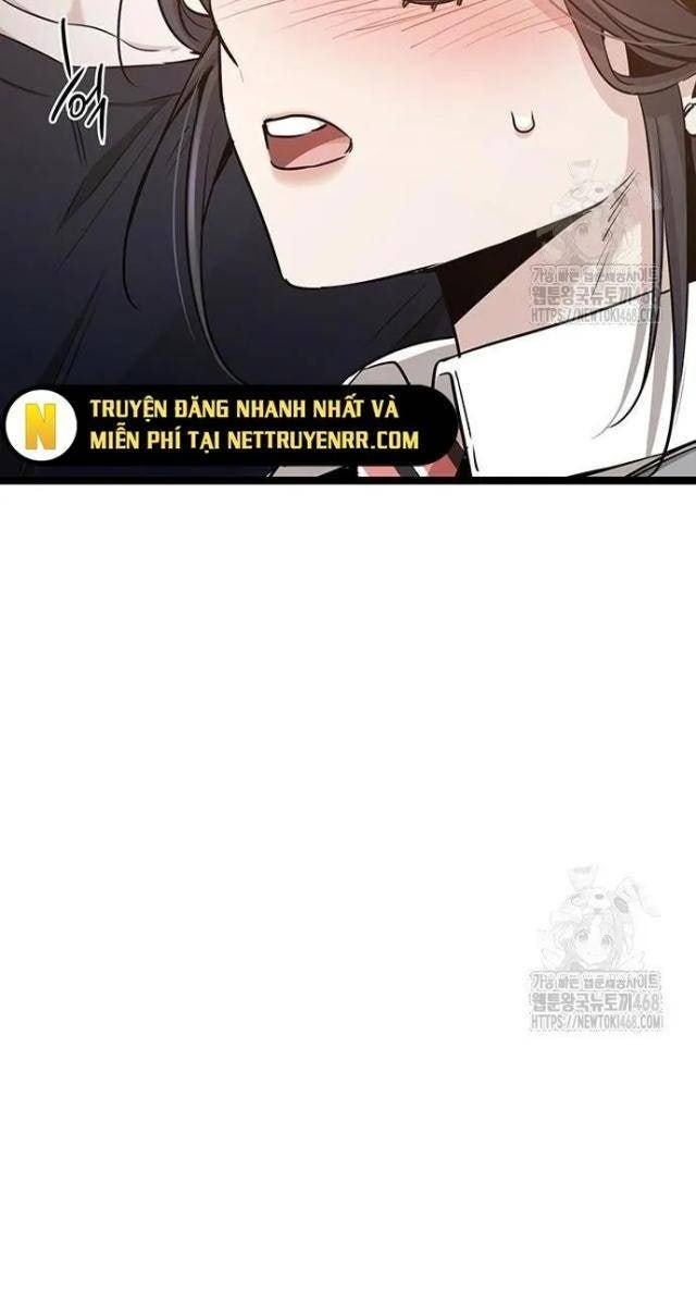 Vương Hậu Đi Học - Page 139