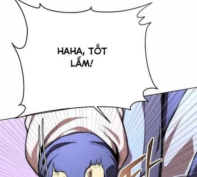 Con Trai Út Của Gia Tộc Nam Cung Thế Gia - Page 131