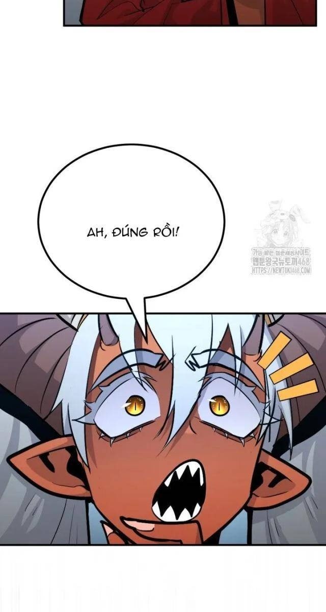 Bản Chất Của Chuyển Sinh - Page 179