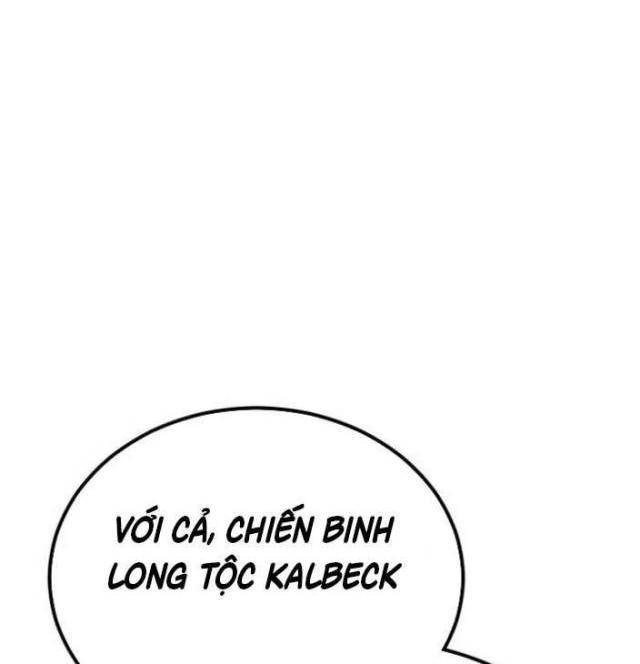 Bản Chất Của Chuyển Sinh - Page 40