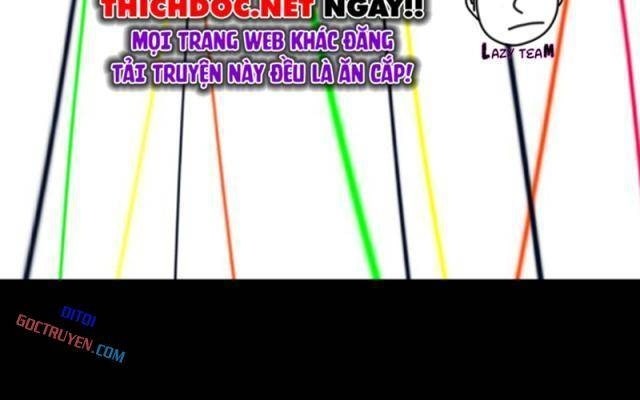 Cốt Nhân - Page 16