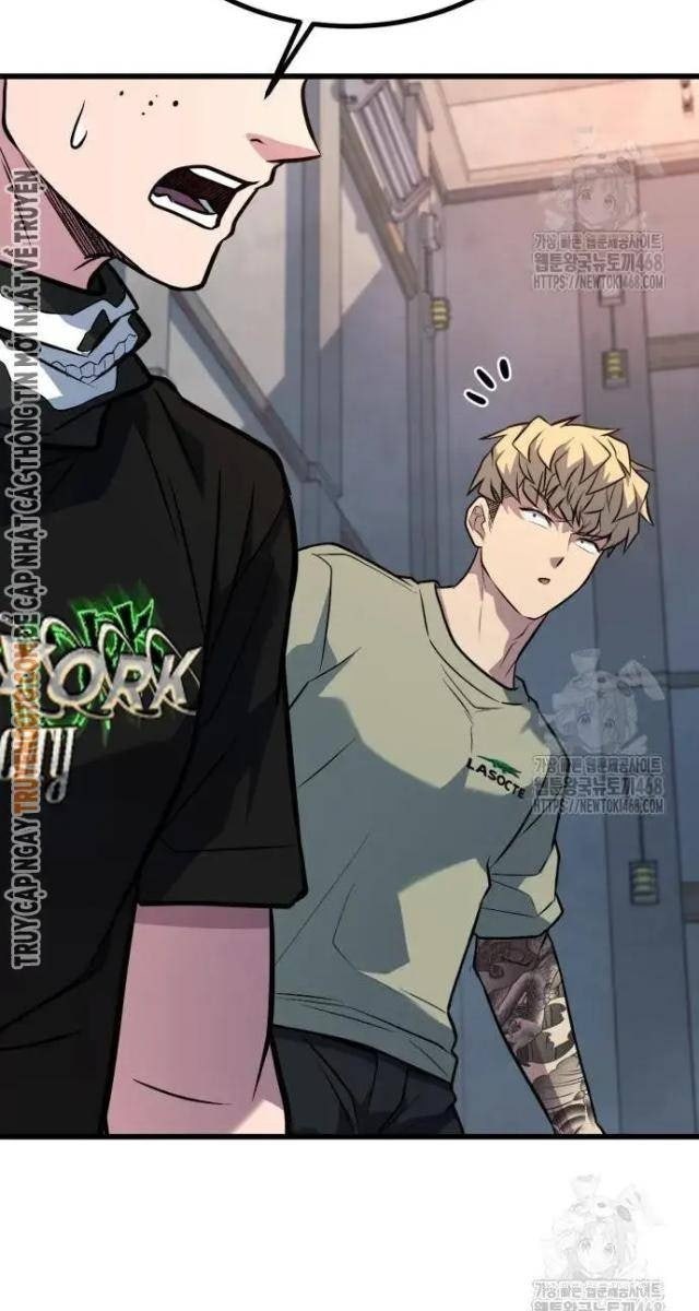 Bạo Lực Vương - Page 156