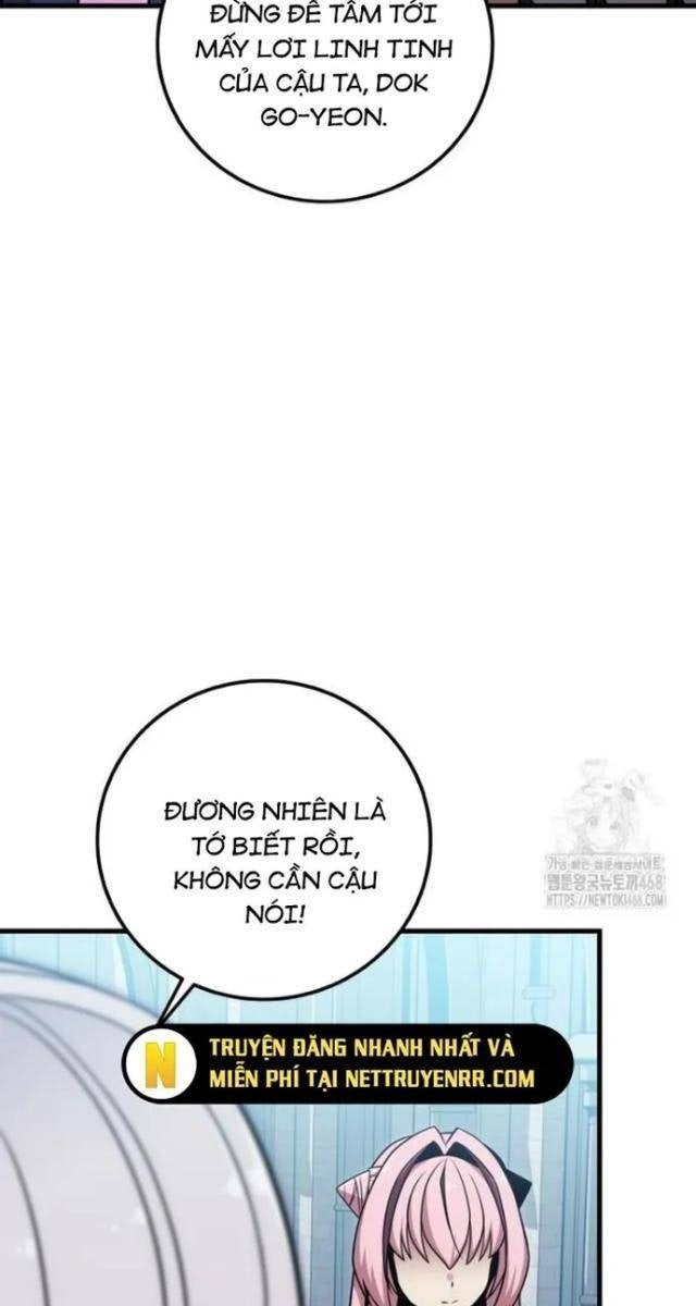 Vô Tình Nhập Học - Page 18