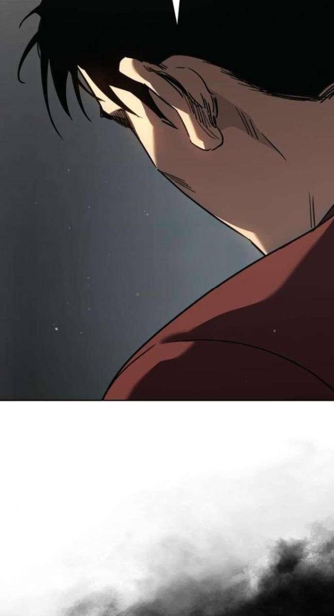 Luật Thanh Niên - Page 28