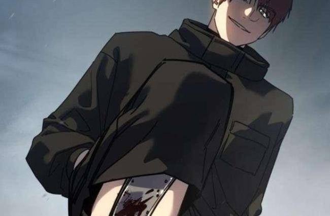 Luật Thanh Niên - Page 163