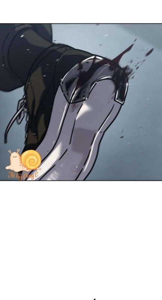 Luật Thanh Niên - Page 188