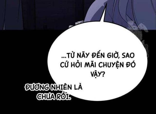 Giảng Sư Đứng Đầu: Baek Sư phụ - Page 67