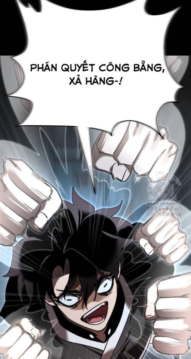 Thiên Ma Tái Lâm - Page 60