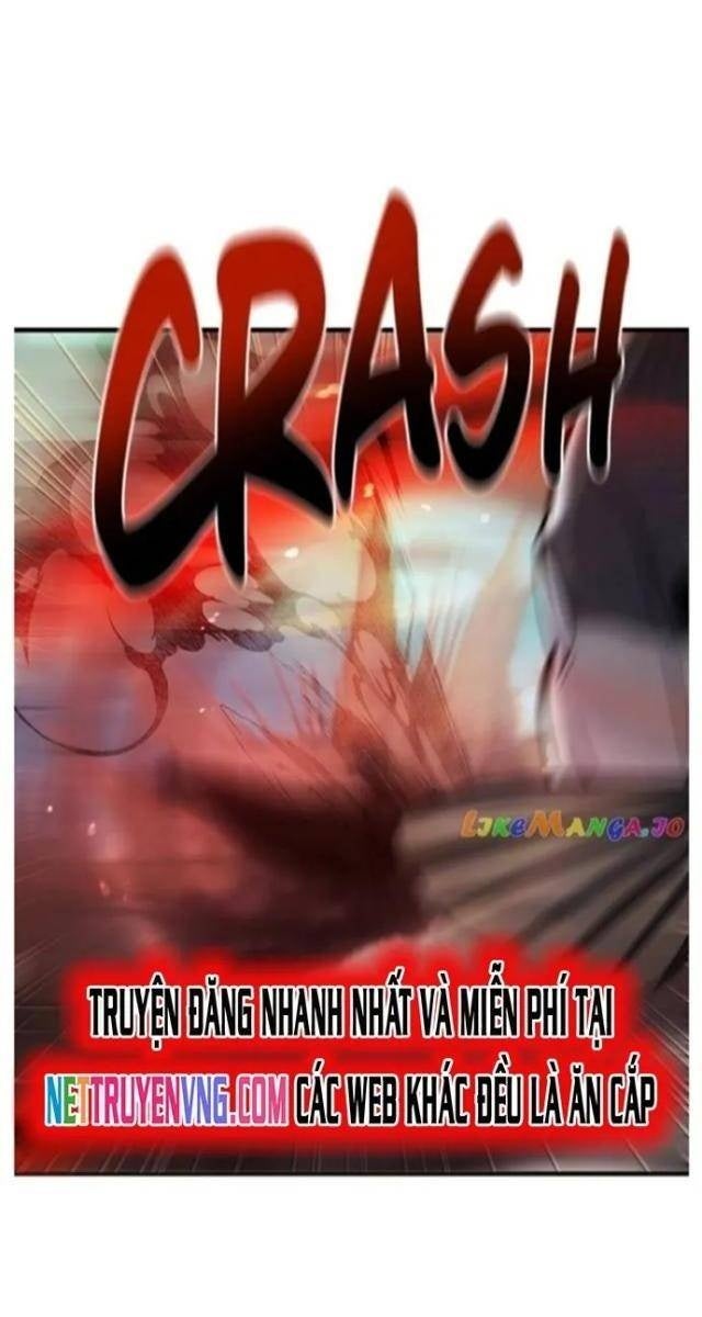 Hoá Thân Thành Cá - Page 40