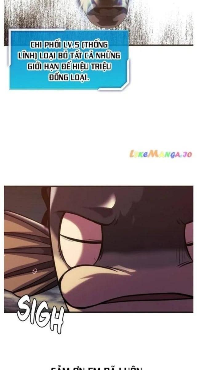 Hoá Thân Thành Cá - Page 69