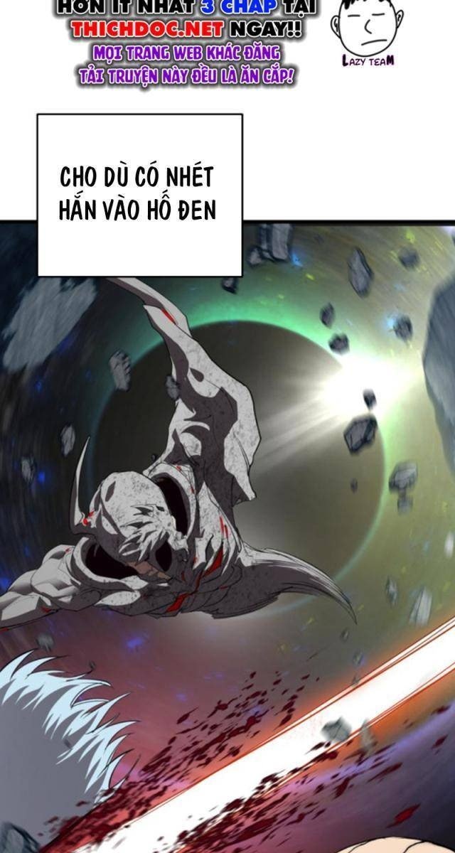 Cốt Nhân - Page 111