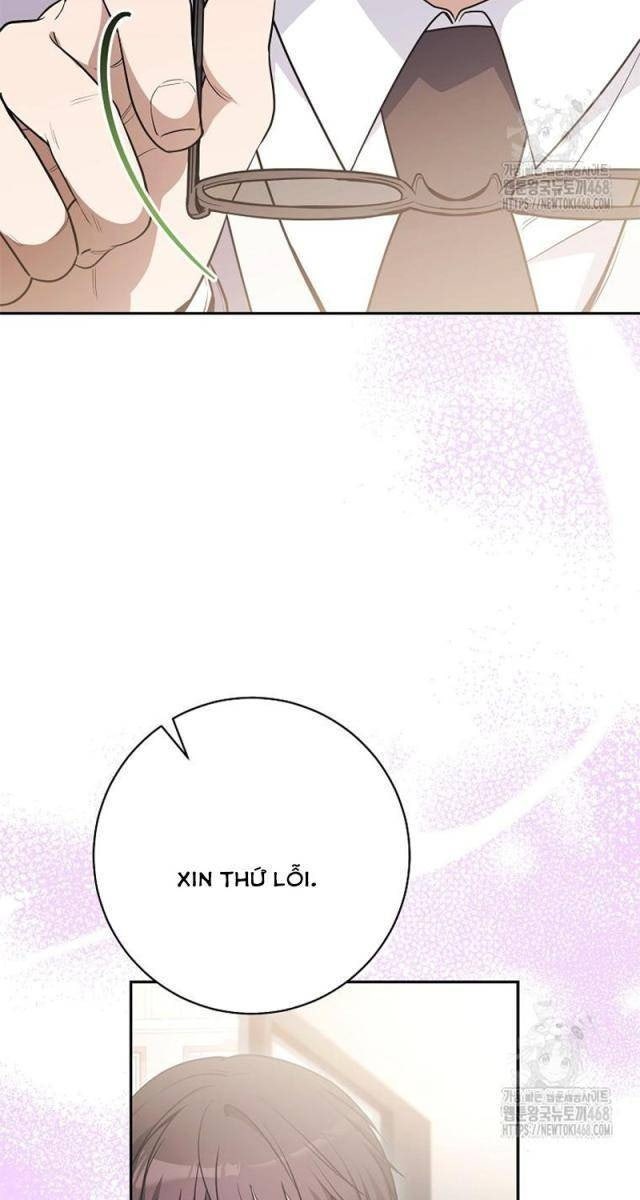 Diễn Viên Thiên Tài Mang Lại Bất Hạnh - Page 103