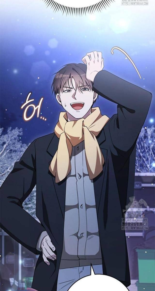 Diễn Viên Thiên Tài Mang Lại Bất Hạnh - Page 80