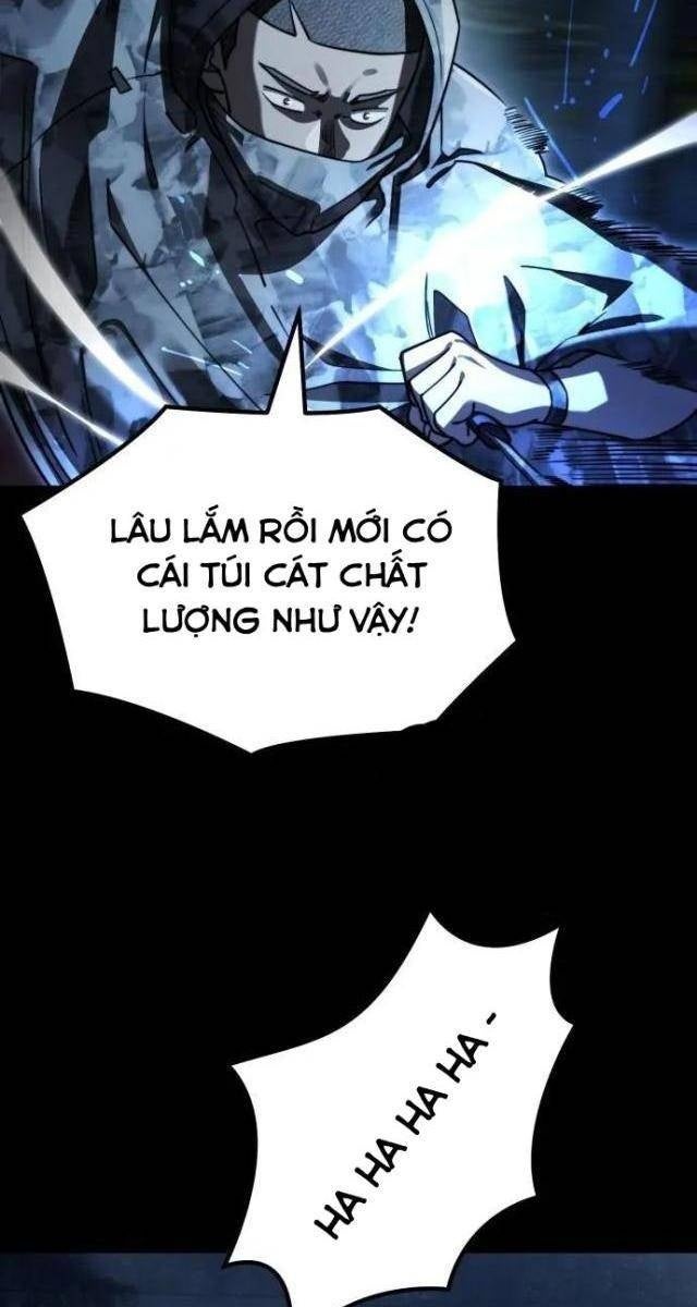 Thiên Ma Tái Lâm - Page 81