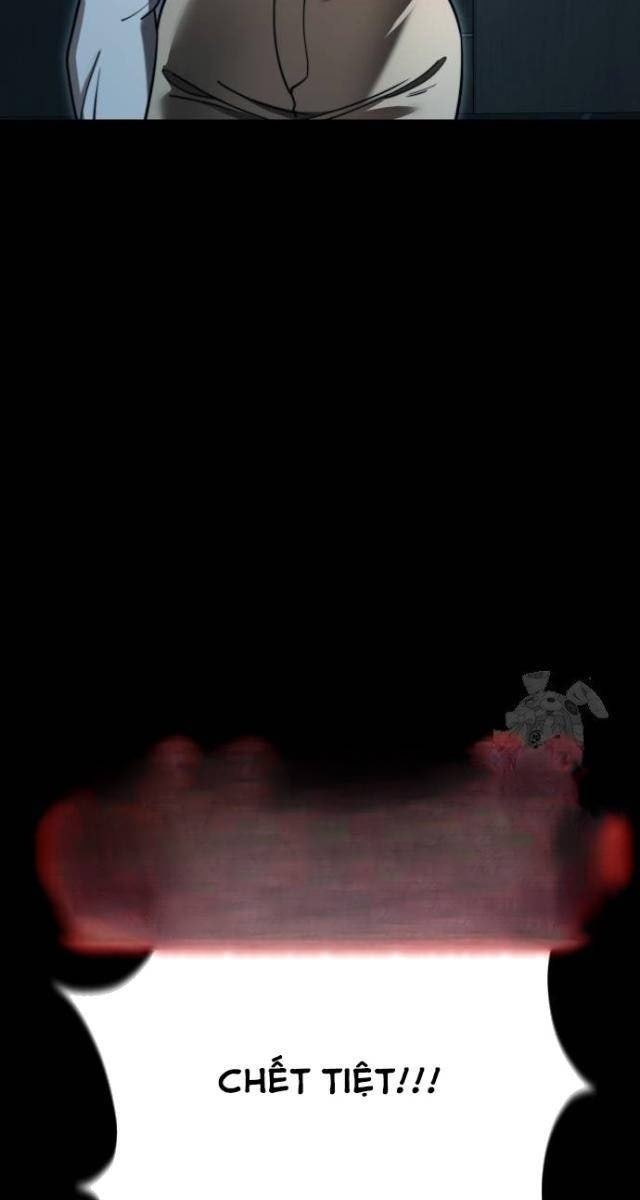 Thiên Ma Tái Lâm - Page 106