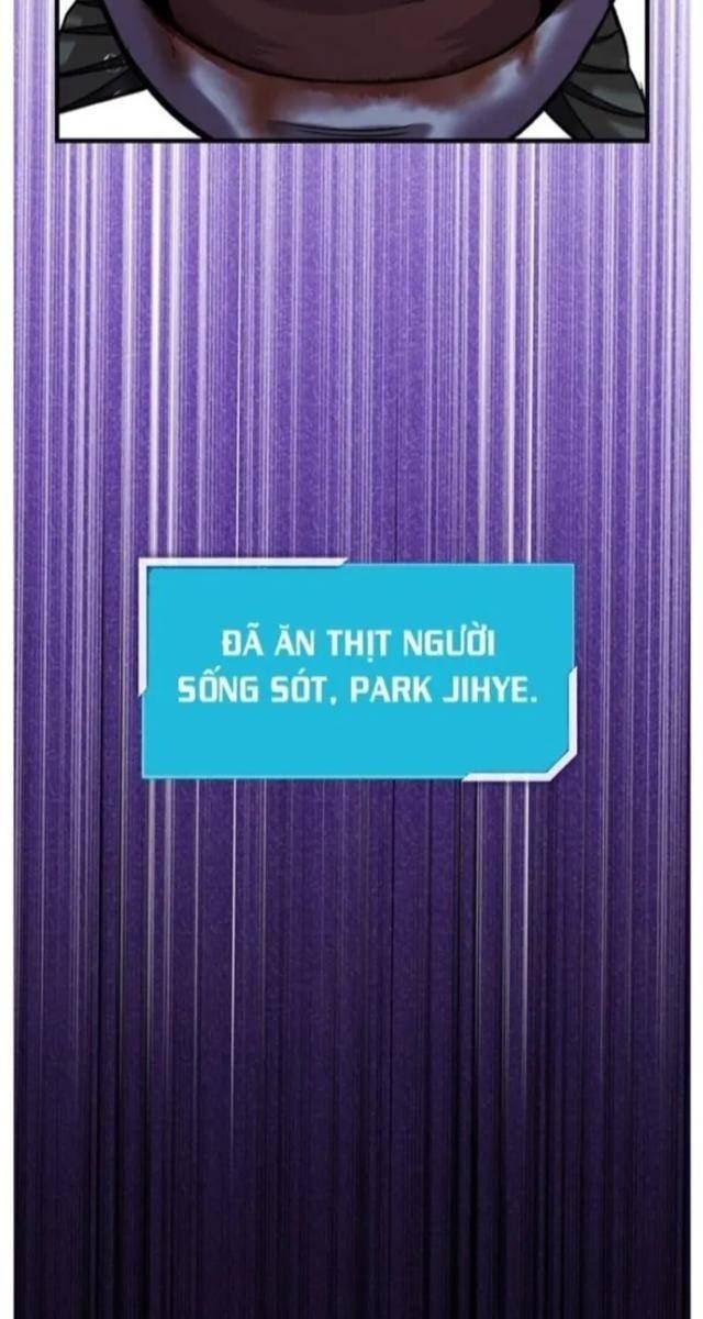 Hoá Thân Thành Cá - Page 78