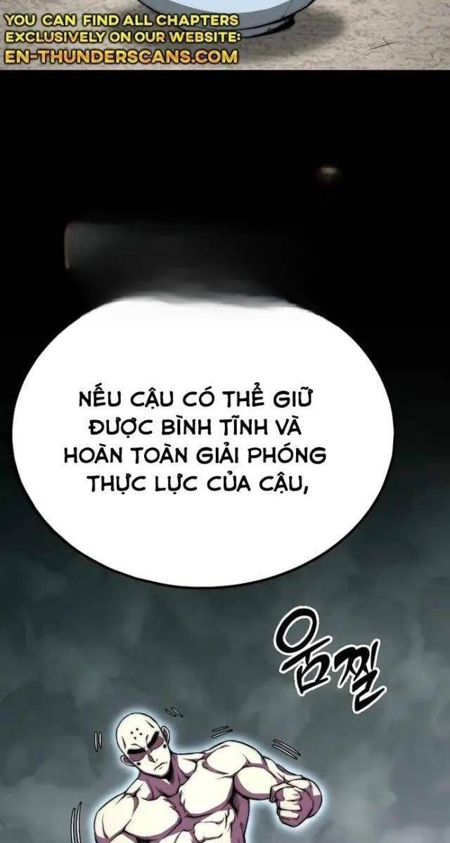 Con Trai Út Của Gia Tộc Nam Cung Thế Gia - Page 26