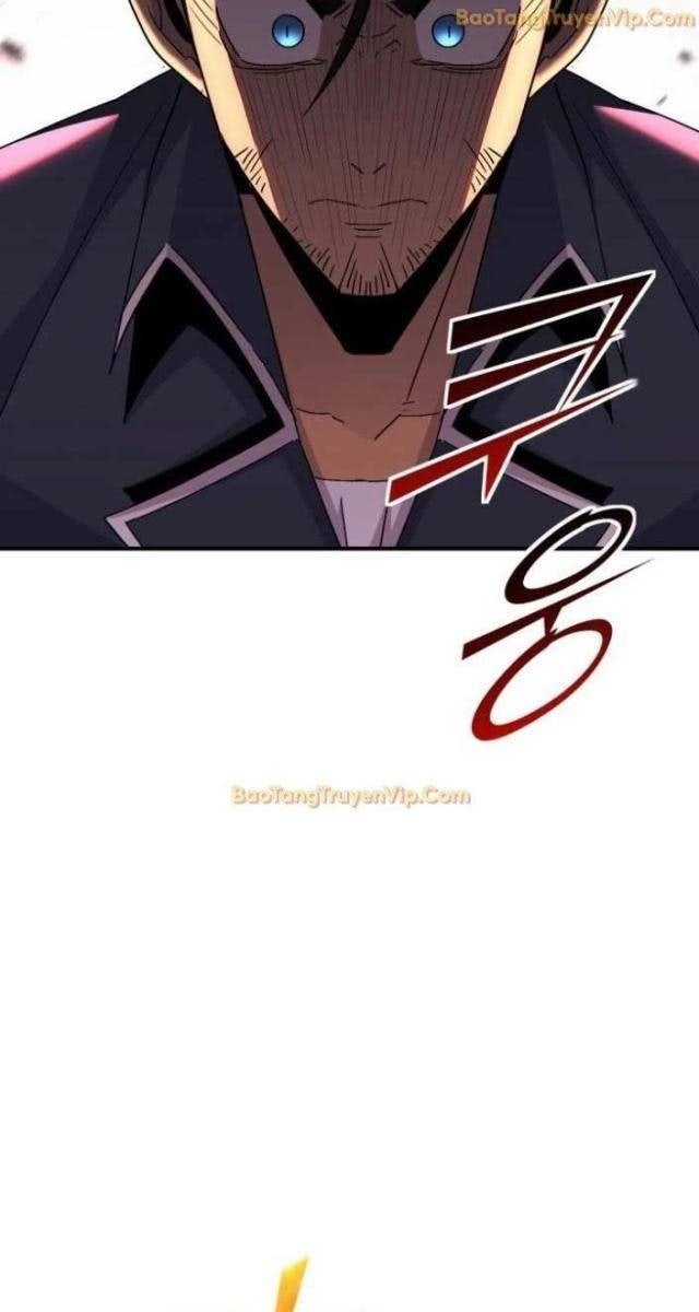 Bản Chất Của Chuyển Sinh - Page 46