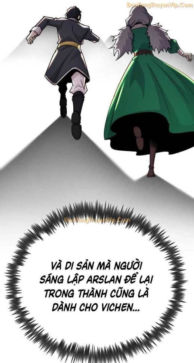 Bản Chất Của Chuyển Sinh - Page 96