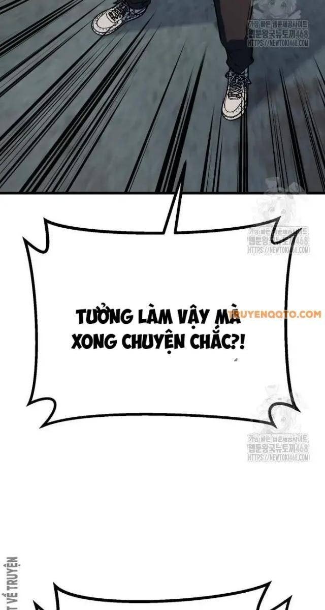 Bạo Lực Vương - Page 145