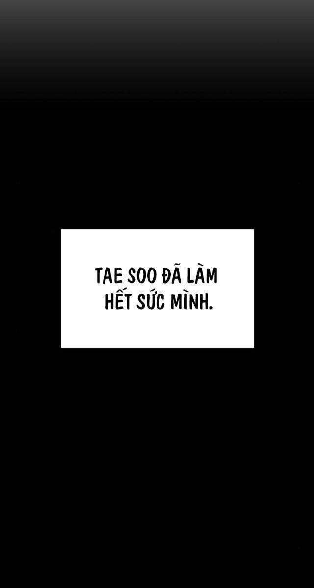 Cốt Nhân - Page 79