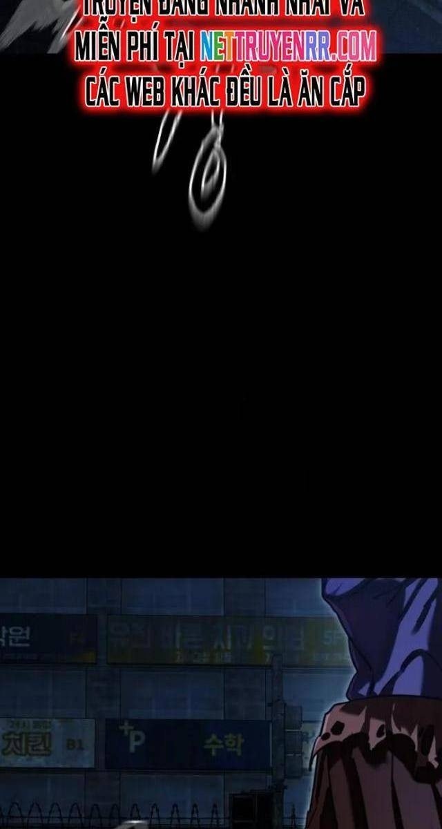 Thiên Ma Tái Lâm - Page 69