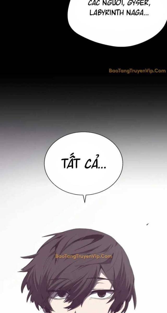 Hồi Ức Trong Ngục Tối - Page 82