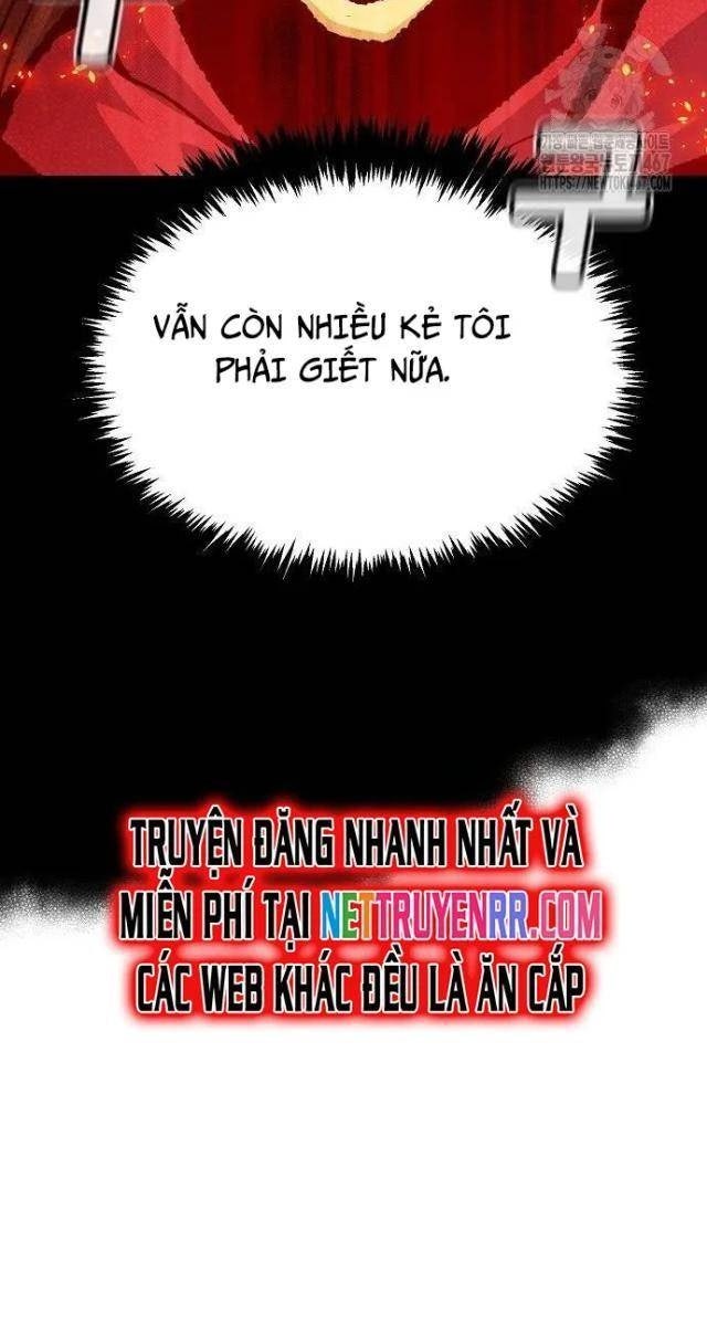 Độc Cô Tử Linh Sư - Page 120