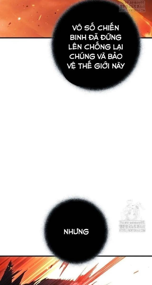 Anh Hùng Hồi Quy - Page 29