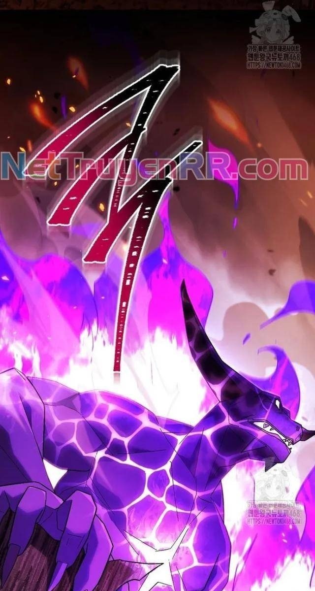 Anh Hùng Hồi Quy - Page 43