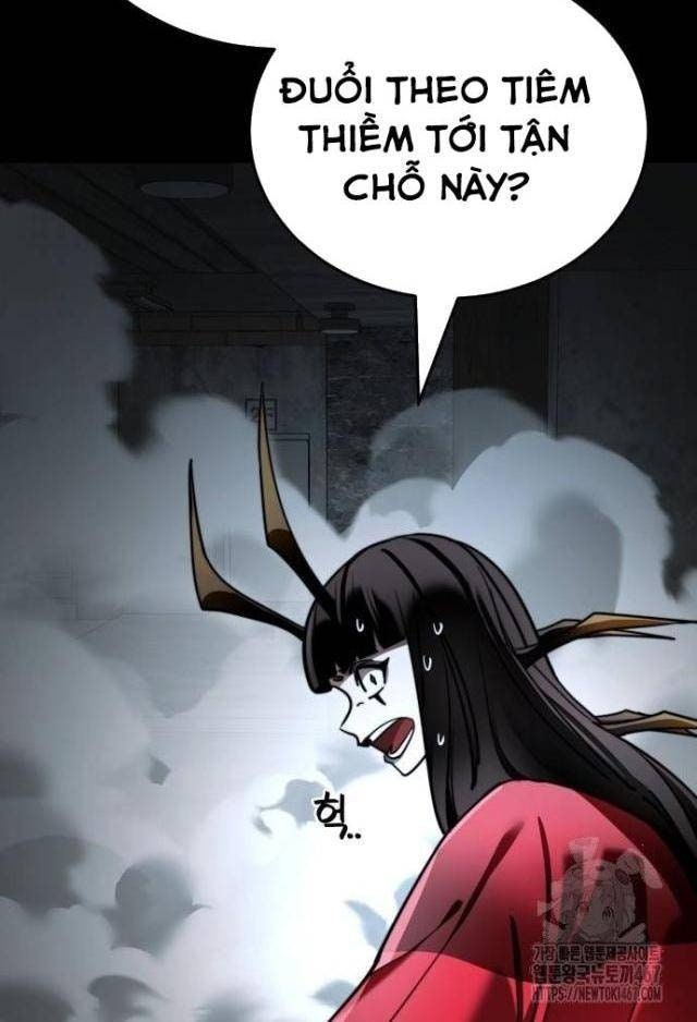 Thiên Ma Tái Lâm - Page 39