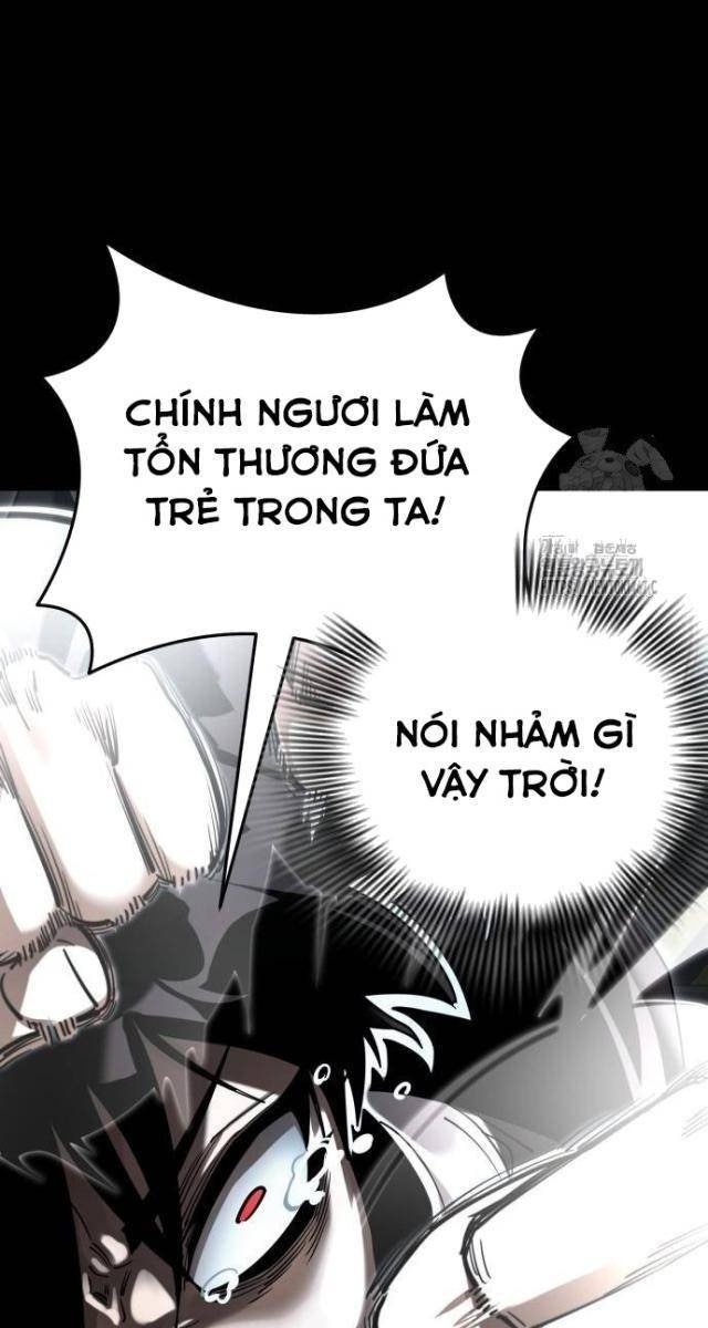 Thiên Ma Tái Lâm - Page 65