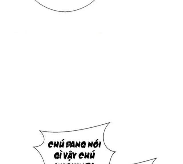 Hoá Thân Thành Cá - Page 76