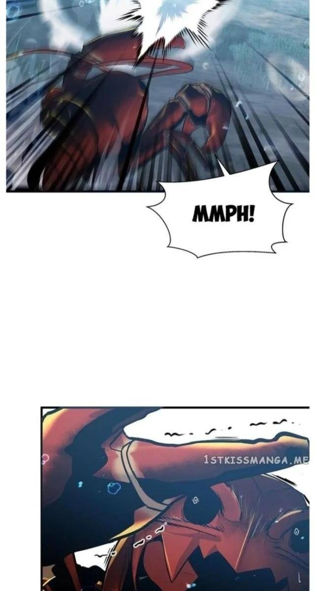 Hoá Thân Thành Cá - Page 29