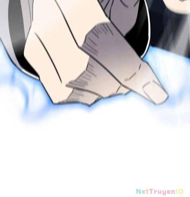 Bản Chất Của Chuyển Sinh - Page 150
