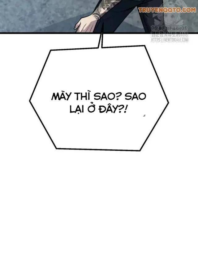 Bạo Lực Vương - Page 160