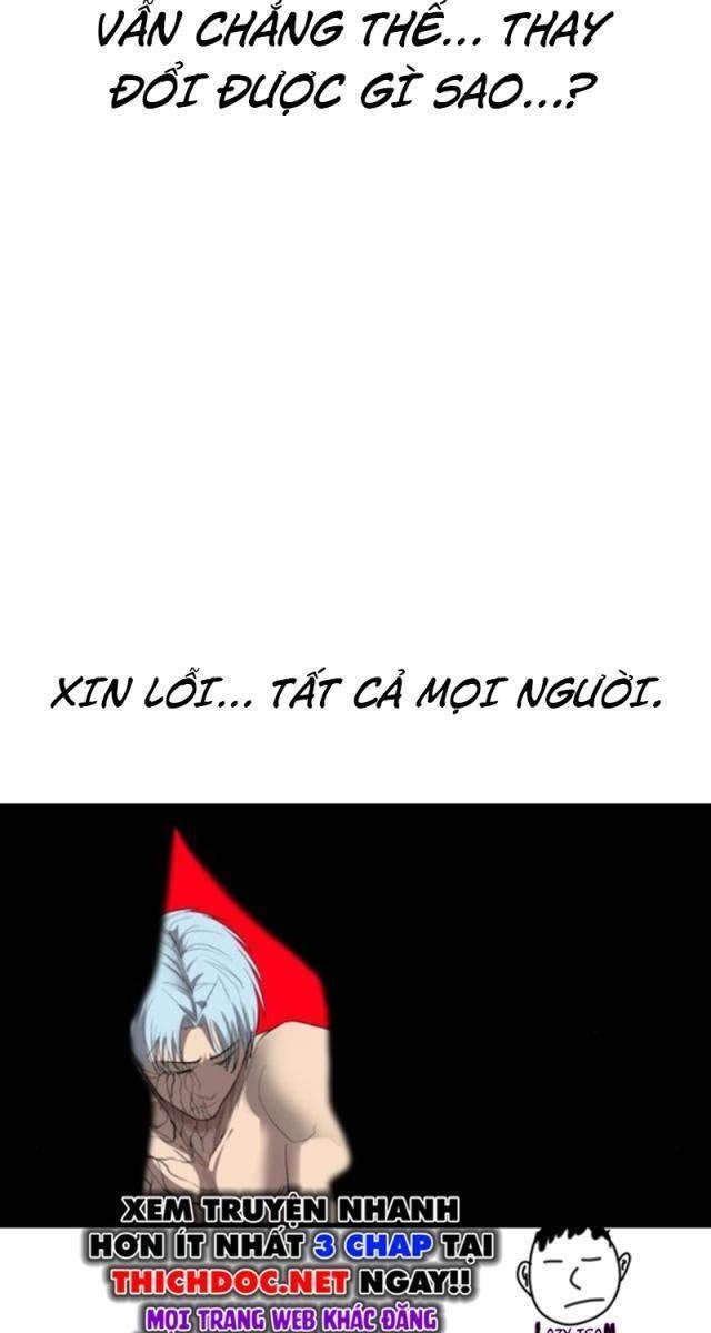 Cốt Nhân - Page 99