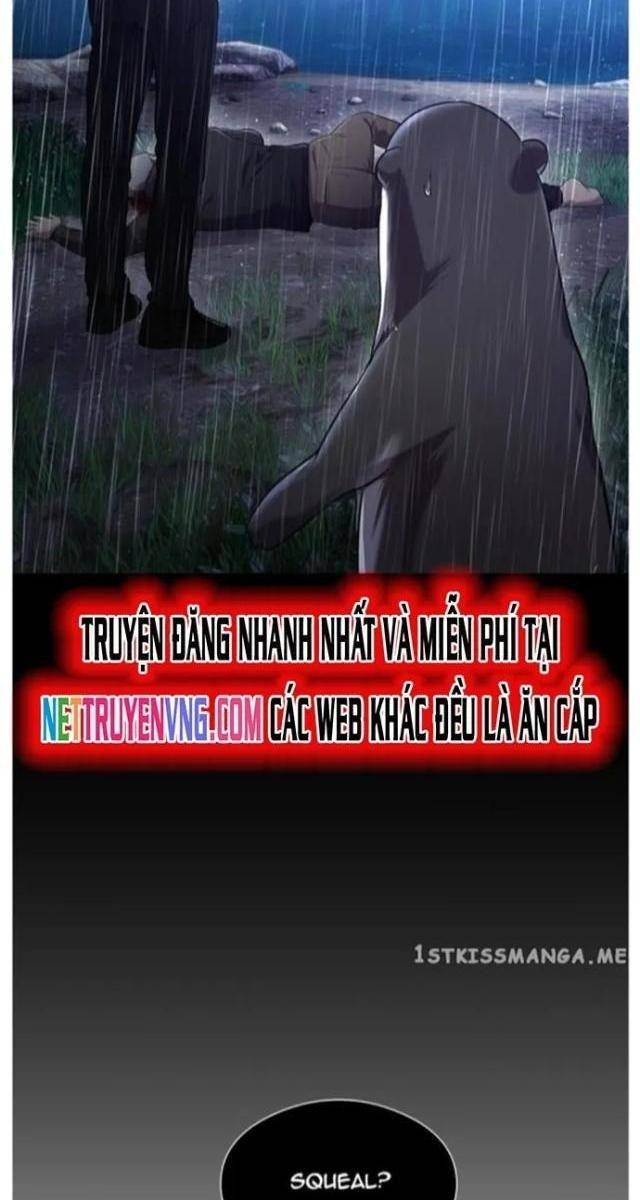 Hoá Thân Thành Cá - Page 114