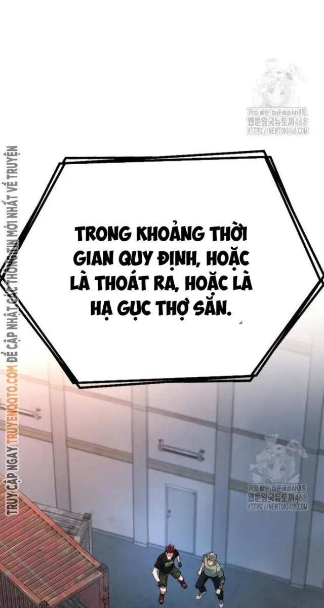 Bạo Lực Vương - Page 168