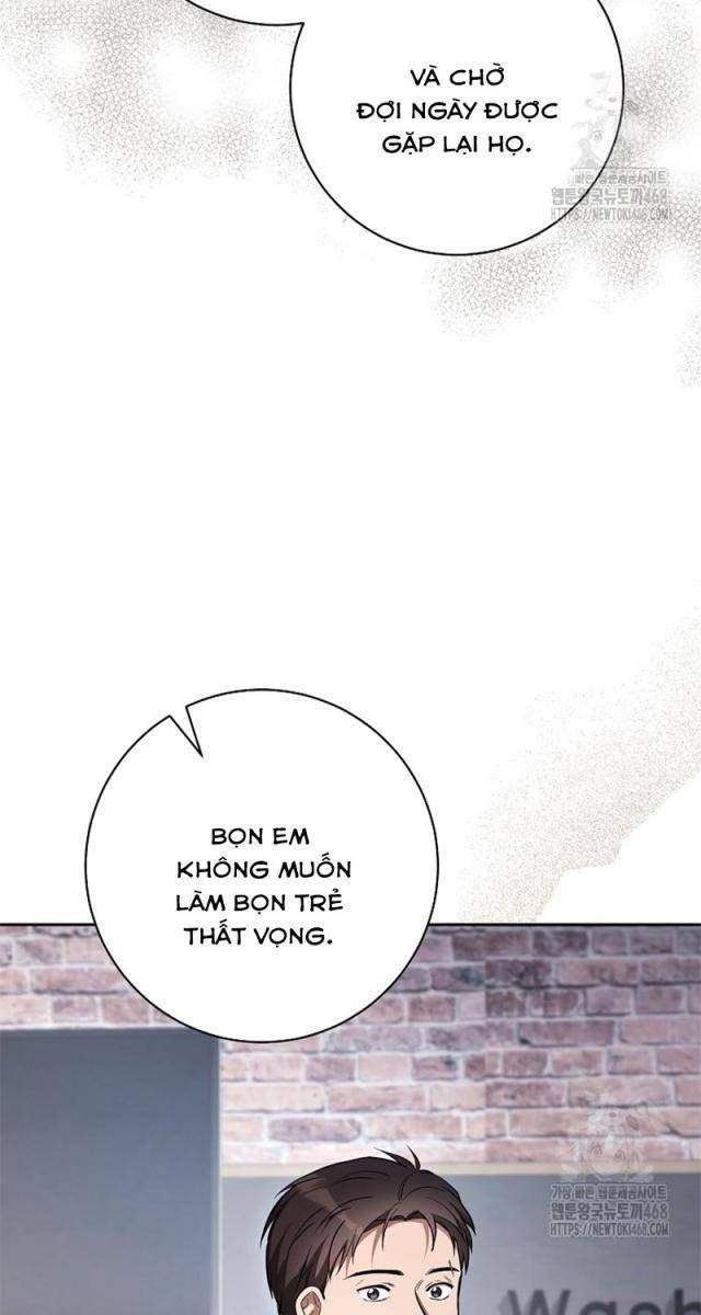 Diễn Viên Thiên Tài Mang Lại Bất Hạnh - Page 55