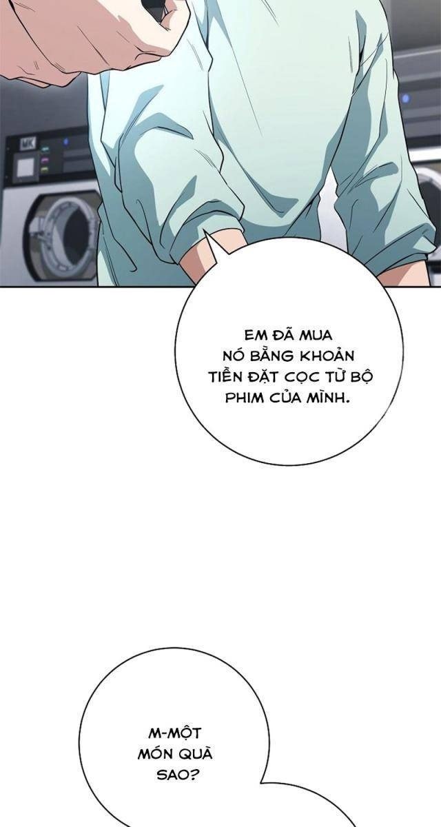 Diễn Viên Thiên Tài Mang Lại Bất Hạnh - Page 67