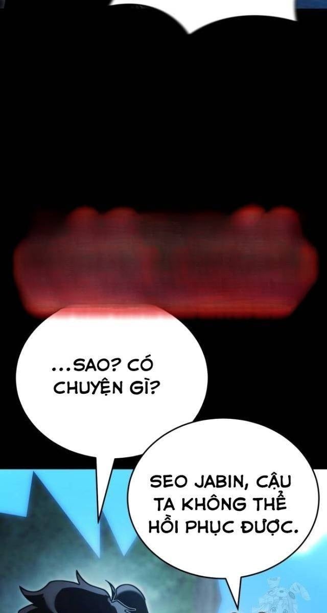 Thiên Ma Tái Lâm - Page 85