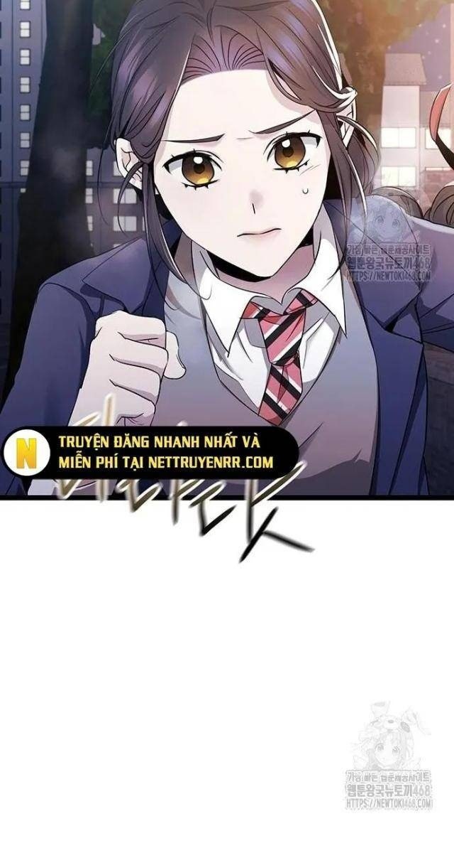 Vương Hậu Đi Học - Page 167