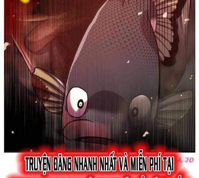 Hoá Thân Thành Cá - Page 32