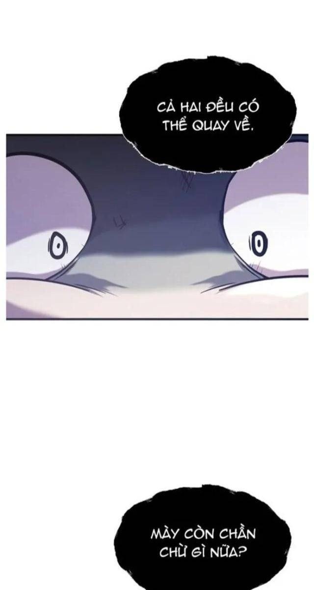 Hoá Thân Thành Cá - Page 47