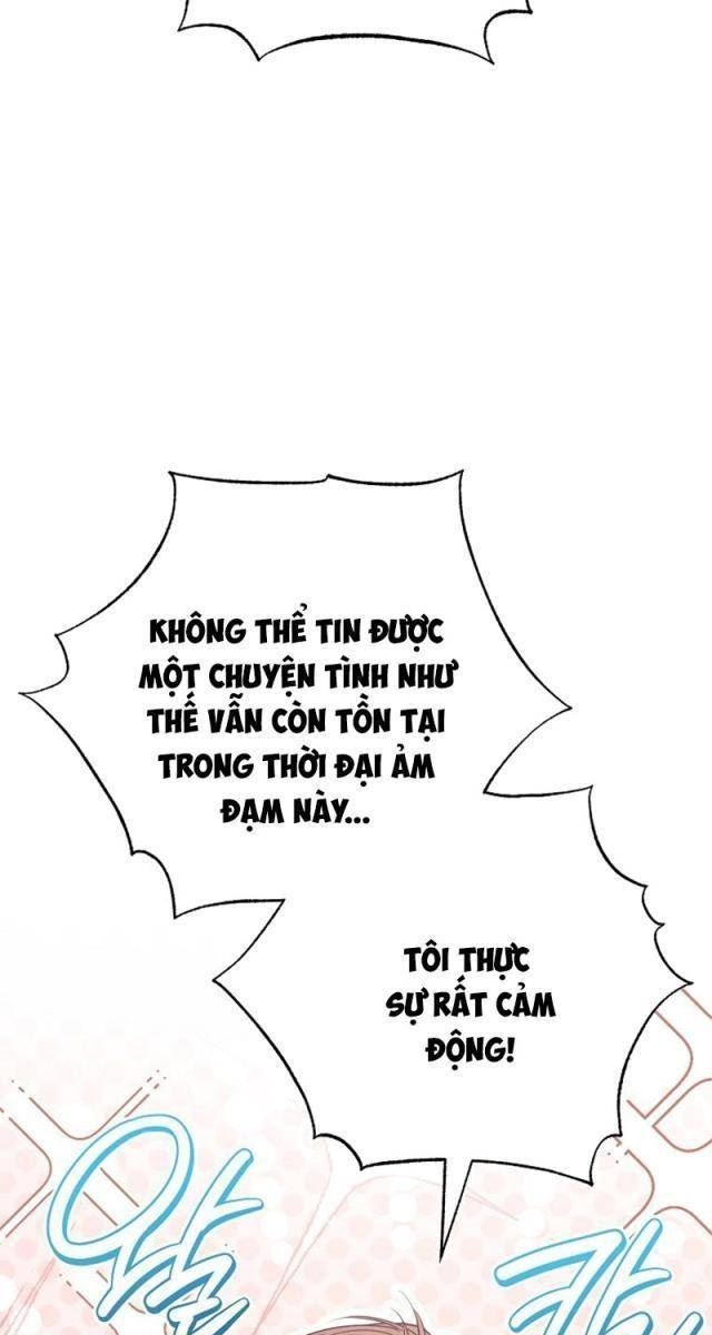 Diễn Viên Thiên Tài Mang Lại Bất Hạnh - Page 95