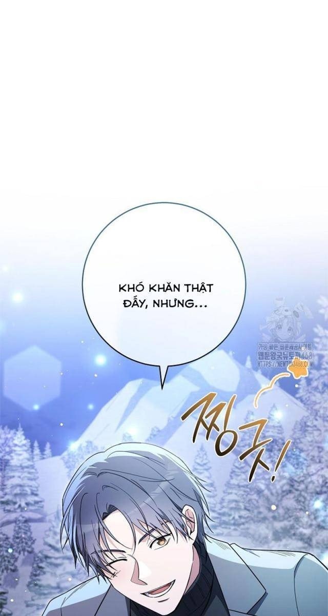 Diễn Viên Thiên Tài Mang Lại Bất Hạnh - Page 91