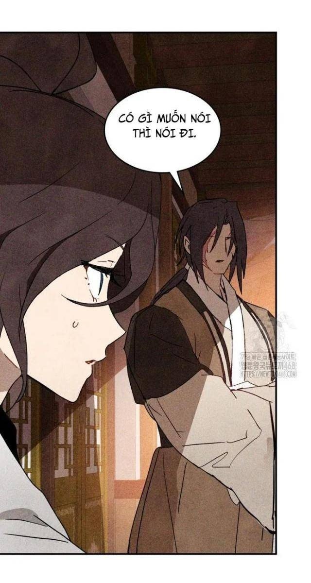 Sự Trở Lại Của Thần - Page 33